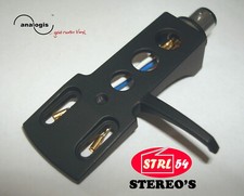 Coquille porte-cellule type