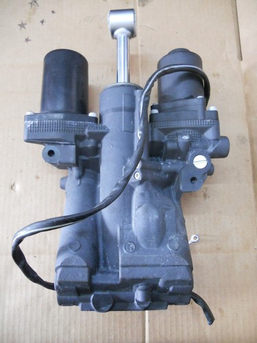 2022 f200xca yamaha - f200xca,