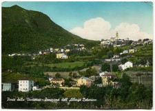 PONTE DELLA VENTURINA