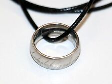 L'ombra della guerra