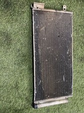 RADIATORE ARIA CONDIZIONATA