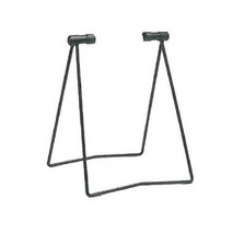 PORTA BICI DA PAVIMENTO