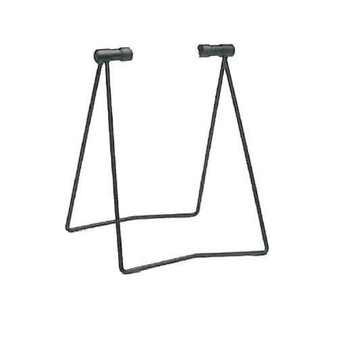 Porta bici pavimento - bici, da