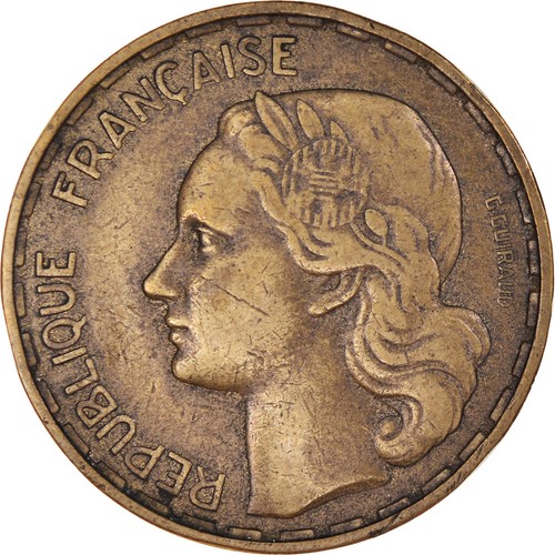 1142980 monnaie france - monnaie,,