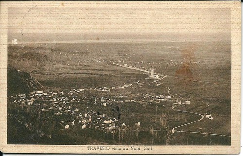 1935 travesio - 20,