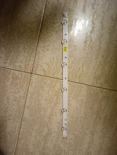 TIRA DE LED BN96-21477