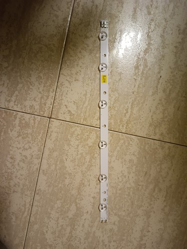 Tira led bn96 21477 - led, bn96-21477