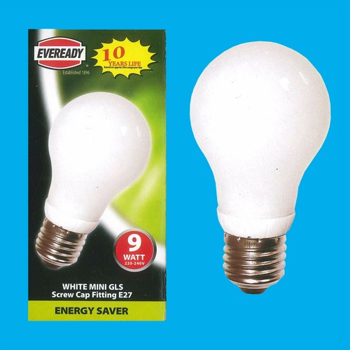 12x bassa energia - 12x, gls