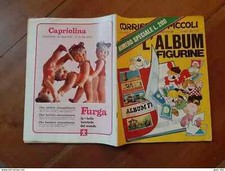 CORRIERE DEI PICCOLI