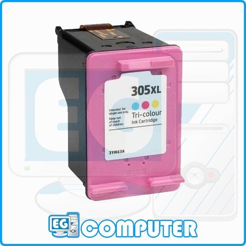 Cartuccia per 305xl colore - per,
