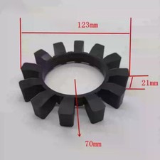 1pz nuovo gaa20401b762 - 1pz, scala