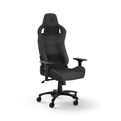 Sedia gaming con - gaming,