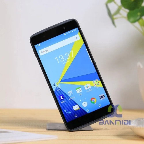 Blackberry dtek60 telefono - blackberry,