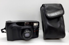 Macchina fotografica vintage