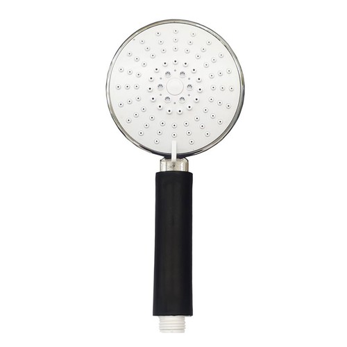 Soffione multigetto bagno - multigetto,