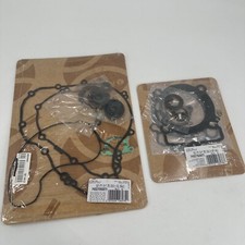 Athena Kit Guarnizioni motore