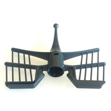 BUTTERFLY for VORWERK BIMBY