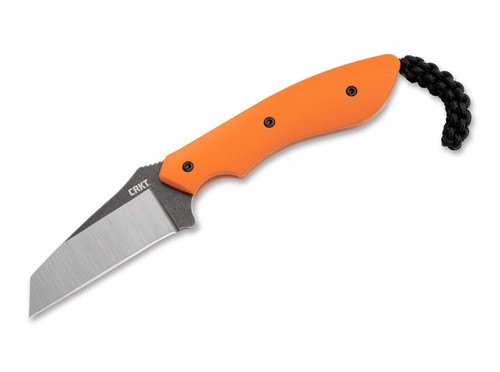 Crkt coltello da - crkt, s.p.i.t.