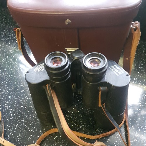 Carl zeiss jena jenoptem - jenoptem, x