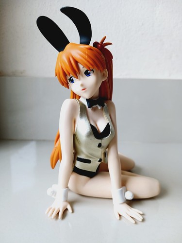 Modellino costume anime - costume,