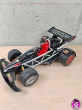 Nikko Nitro Radio Controller - Vintage da Testare Ricambi