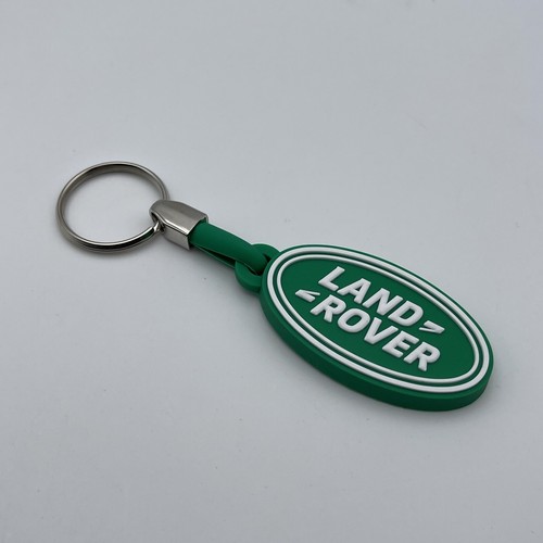 Porte clé land rover range - land,