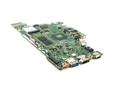 ACER ASPIRE 3 A315 AMD RYZEN 5