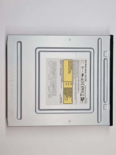 Writemaster s203 dvd writer - sh-s203,