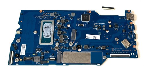 Samsung galaxy book3 - galaxy,