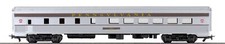 Frateschi 2542 Budd Diner