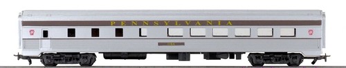 Frateschi 2542 budd diner - frateschi,