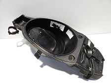 CARENA VANO SOTTOSELLA APRILIA SR 50 R FACTORY 2T 2007 2011