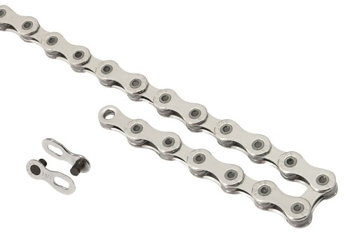 Catena force p1102 - p1102, 11