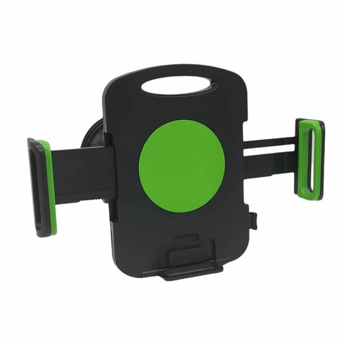 Supporto tablet auto - , con