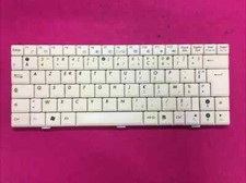 Clavier AZERTY pour Asus EEE PC 1000H series - français - tastiera