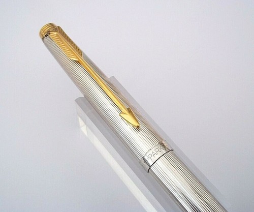 Mythique magnifique stylo - mythique,