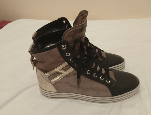Scarpa hogan unisex - scarpa,