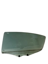 Per Peugeot 508 2012 1.6 Hdi
