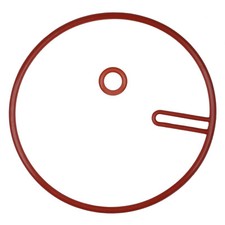 Set Guarnizioni per Saeco