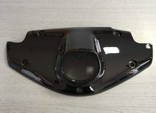 Carena cupolino copri manubrio Malaguti F10