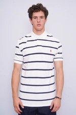 Polo Ralph Lauren vestibilità