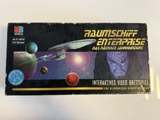 14187 star trek tng - mb,