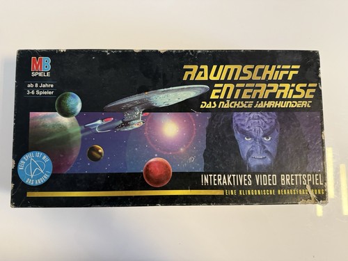 14187 star trek tng - star,
