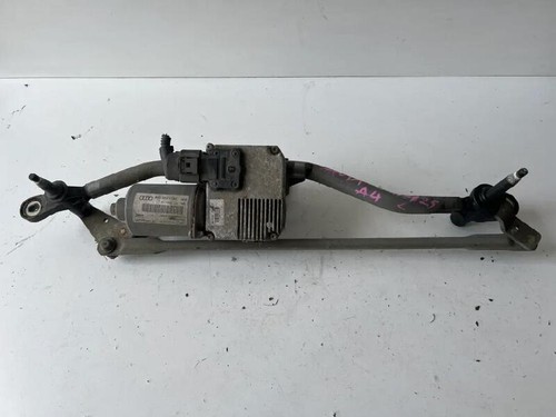 Motorino tergiparabrezza - motorino,