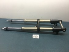 FORCELLA COMPLETA BMW R 1200 GS 2004 2009