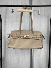 Borsa a tracolla Via