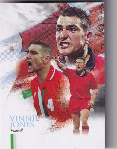 Wimbledon wales futera 2025 - wales:,