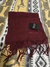 Sciarpa Versace Classic V2