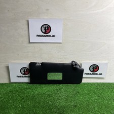 ALETTA PARASOLE ANTERIORE