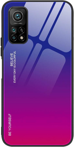 Custodia cover per xiaomi - cover,